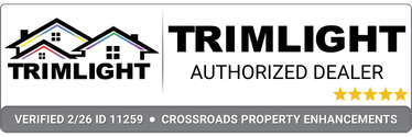 Authorized Trimlight Dealer